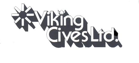 Viking Cives Ltd